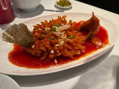 -民国红公馆(老门东店)