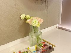 -小仙女采耳·按摩·SPA(深圳旗舰店)