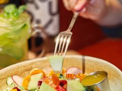 -玛格萝妮比萨屋(陆家浜路店)