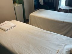 -泰乐道·SPA·按摩·足道(坡子街店)