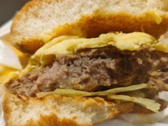 -肯德基(津滨店)