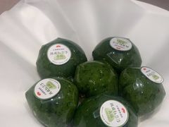 -小厨娘淮扬菜(江宁万达店)