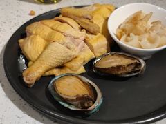 -八珍玉食鸡煲·打边炉(印象城店)