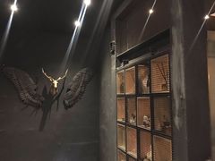 -避尘 Bsense·SPA(新会展总店)