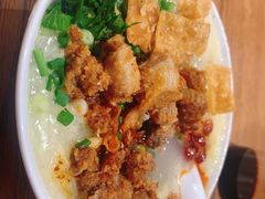 -小豆海棠(人民南路店)