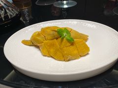 -忆家名门·上海菜(徐家汇店)