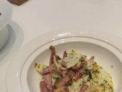 -梅花香里大酒店(郁金香路店)