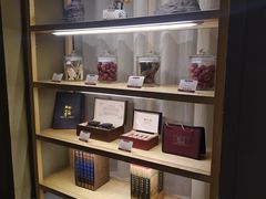 -御手国医·古法经络调理(光华店)
