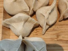 -蒙都43°9羊火锅·赤峰美食(宁城店)