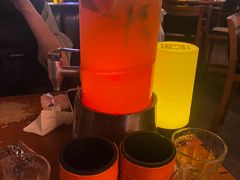 -COMMUNE幻师(上邦百汇城店)