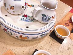 -点都德(北京路贰店)