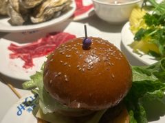 -海茵汇(萧山店)