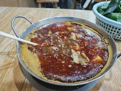 -老殷锅仔