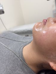 -Yestar艺星整形美容医院