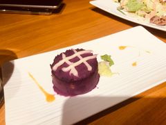 -斗牛士牛排(南京东路店)