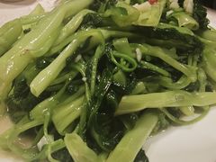 -有记家厨(后龙西街店)