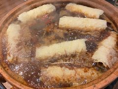 -甲丁酒肆.特色烧鸟