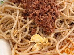 -紫金港餐饮中心-风味餐厅(浙江大学紫金港校区店)