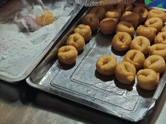 老南昌白糖糕-老南昌白糖糕(大士院店)