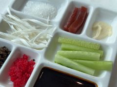 -庆和楼(北师大店)