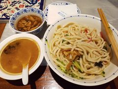 -海碗居(王府井店)
