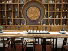 -复星星堡社区(中环二期店)