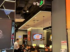 -万达广场(东营西城店)