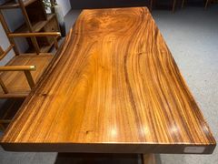 -莘潮国际家居(沪南店)