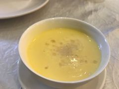 杨枝甘露-东方之珠海鲜酒楼(南开店)