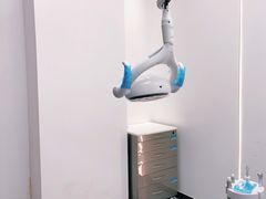 -深圳富茂格伦菲尔口腔门诊部(龙华清湖总院)