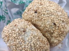-老回回饺子馆(海洋馆店)