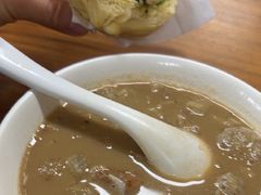 -阊门姚记豆浆(旧学前直营店)