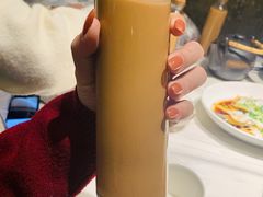 -岭南真味·匠心粤菜(K11店)