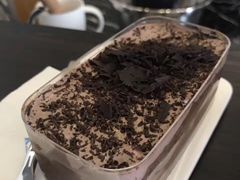 -HAPPEN(江川东路店)