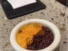 -小鹅皇港式餐厅(新抚万达店)
