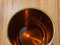 -马记永·兰州牛肉面(深南路山姆会员店)