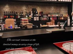 -鳥喜Toriki怀石烧鸟料理