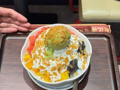 -赵记传承·中国甜品(福州总店)