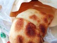-四厂烤包子(国棉家属院店)