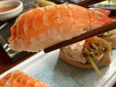 -元通寿司(东骏店)