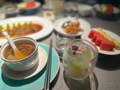 -南堂馆·新川菜(春熙路店)