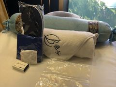 -避尘 Bsense·SPA(新会展总店)