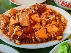 -广九餐室(陈家祠扬韬广场店)