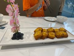 -e格私厨·团建聚餐·私房菜(南山店)