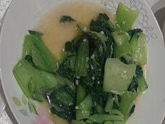 -龙水山大酒楼(万寿路店)