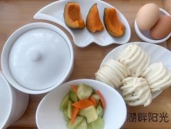 -湖畔阳光月子中心(泰达会馆店)