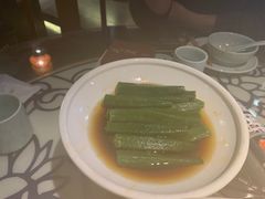 -卢大鲜鱼头捞饭(美利广场店)