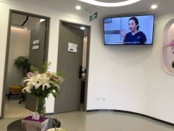 -联合丽格·张菡丽格医疗美容