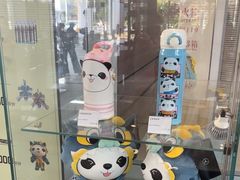 -上海可达汽车销售服务有限公司