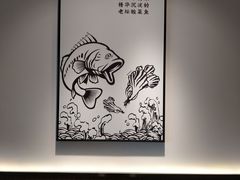 -YUOZUO渝作·川渝冒肚(崂山店)
